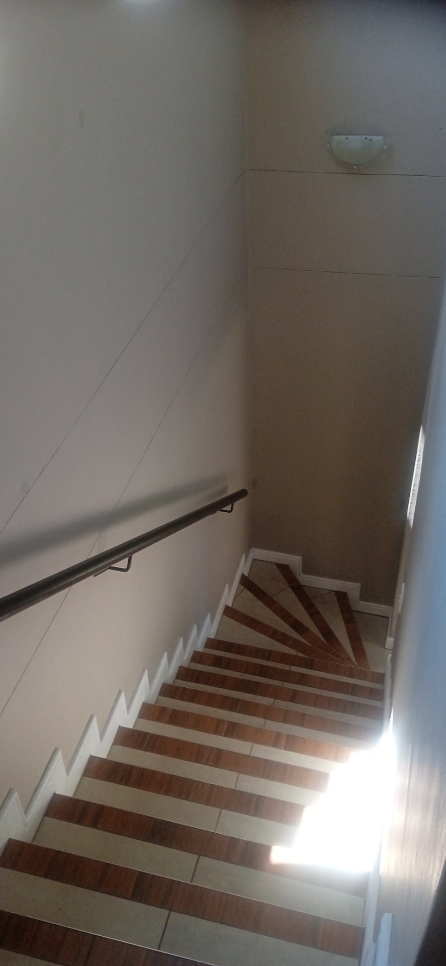 3 Bedroom Property for Sale in Ifafi North West